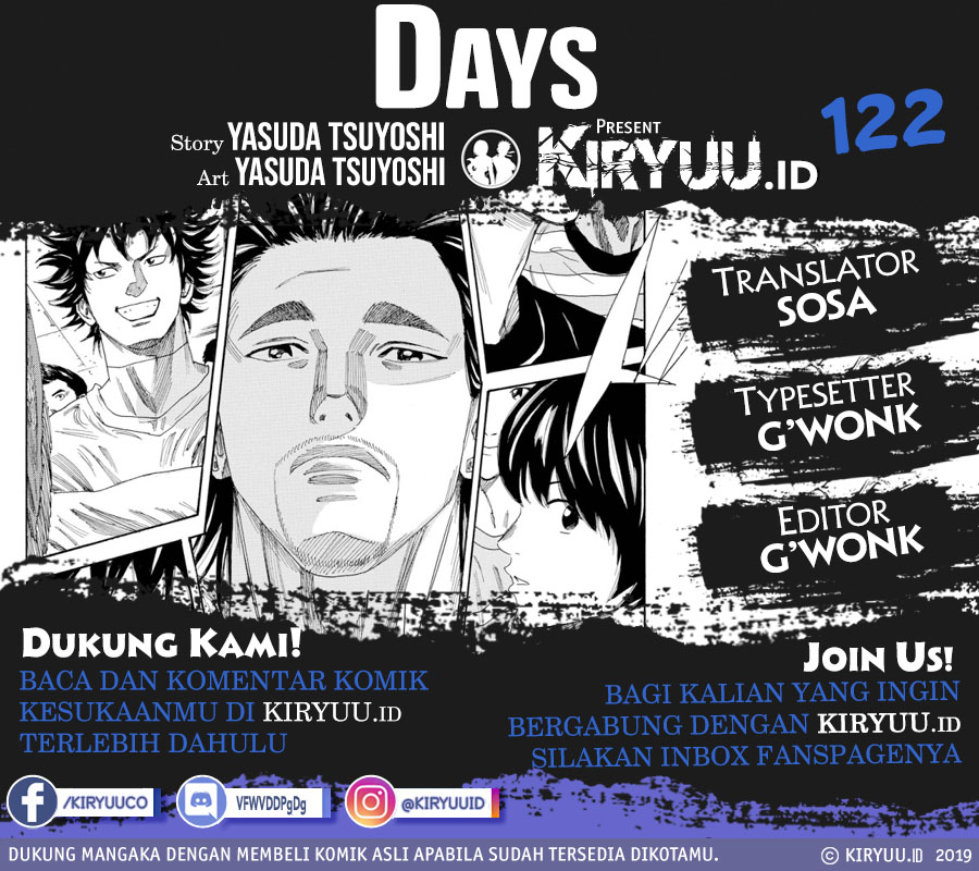 Halaman 1 dari 29