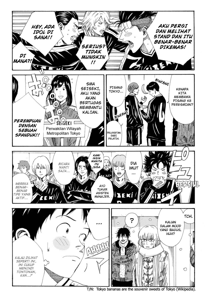 Halaman 23 dari 29