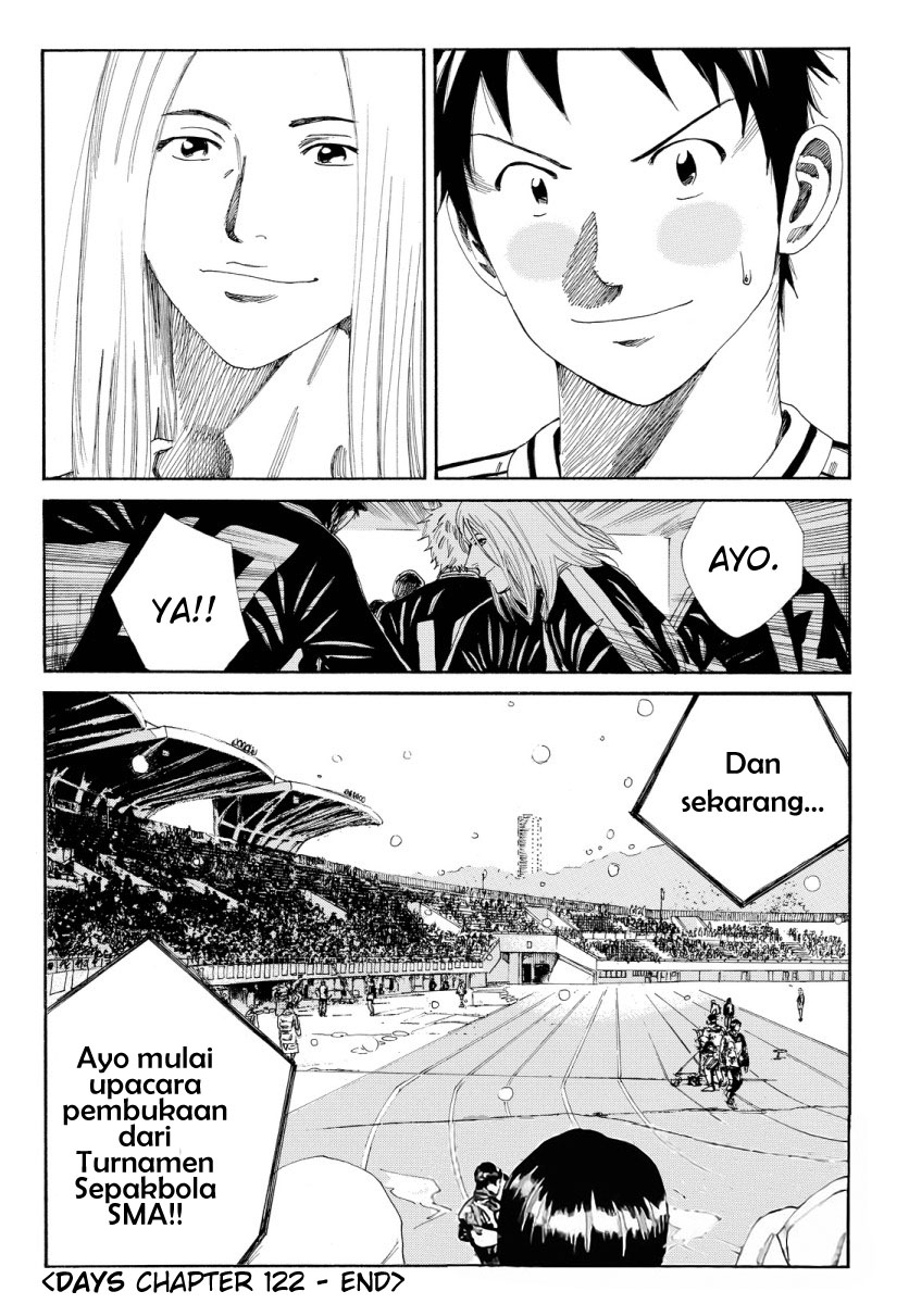 Halaman 27 dari 29
