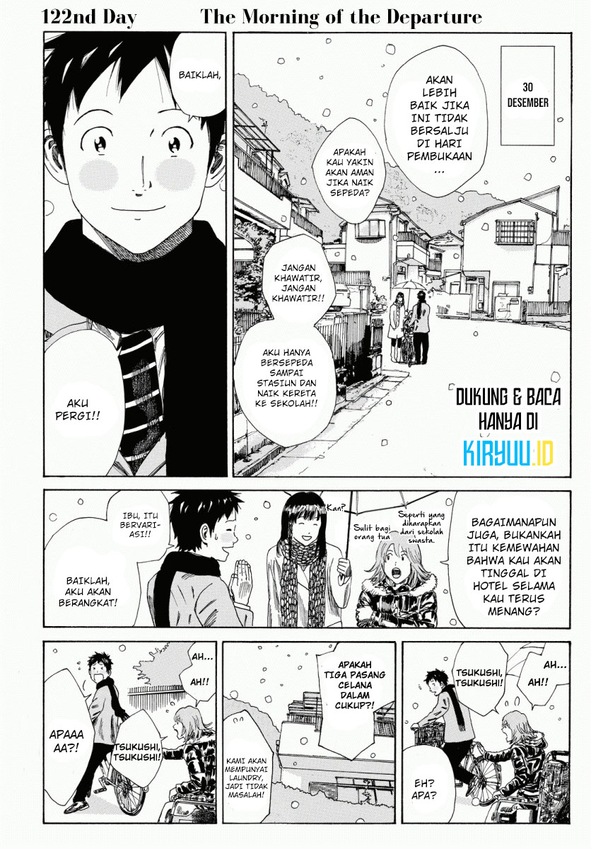 Halaman 5 dari 29