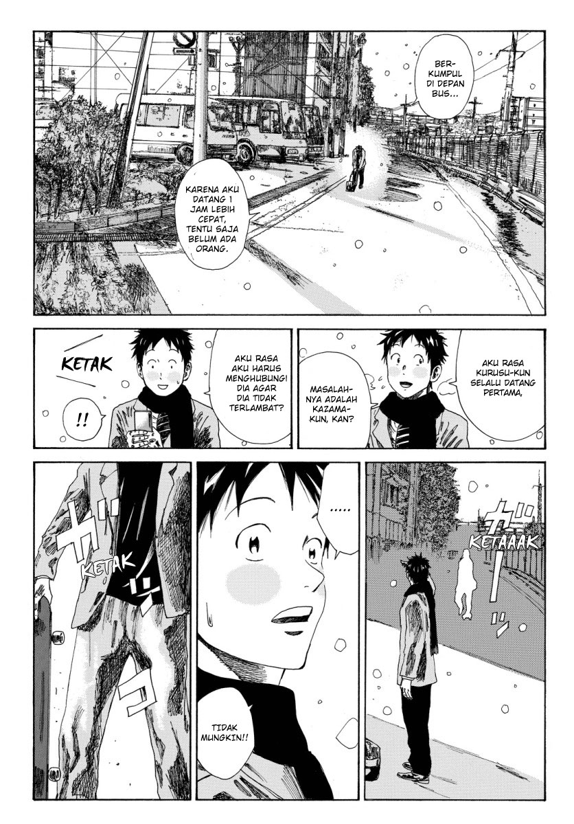 Halaman 9 dari 29