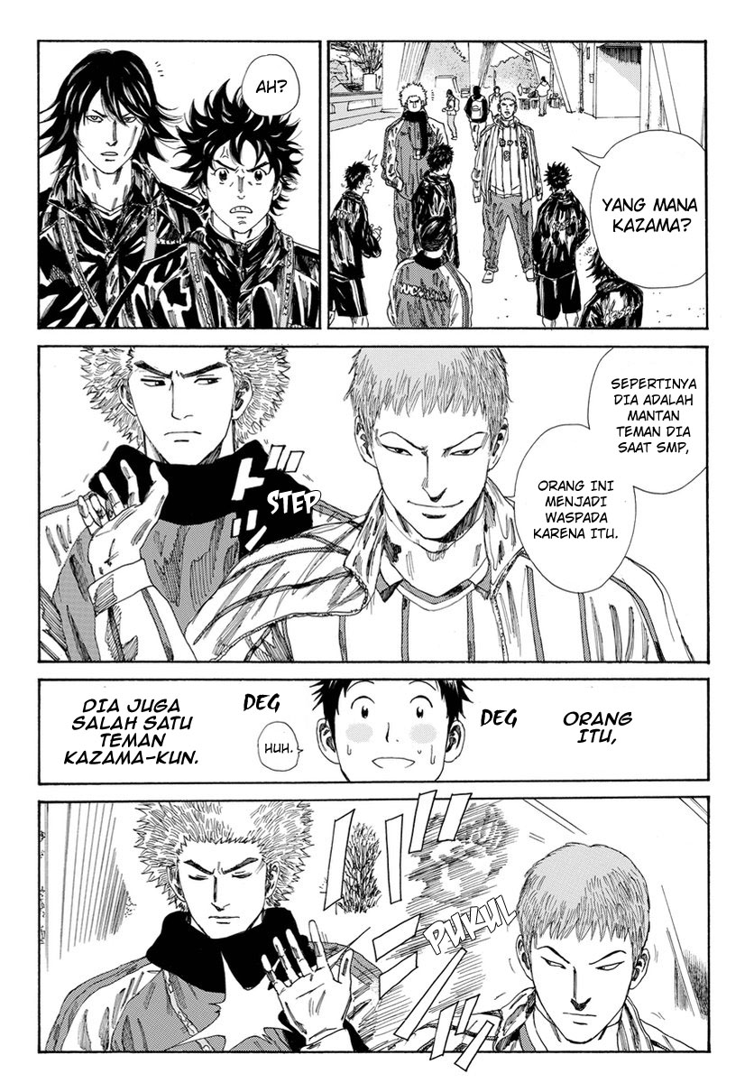 Halaman 12 dari 24
