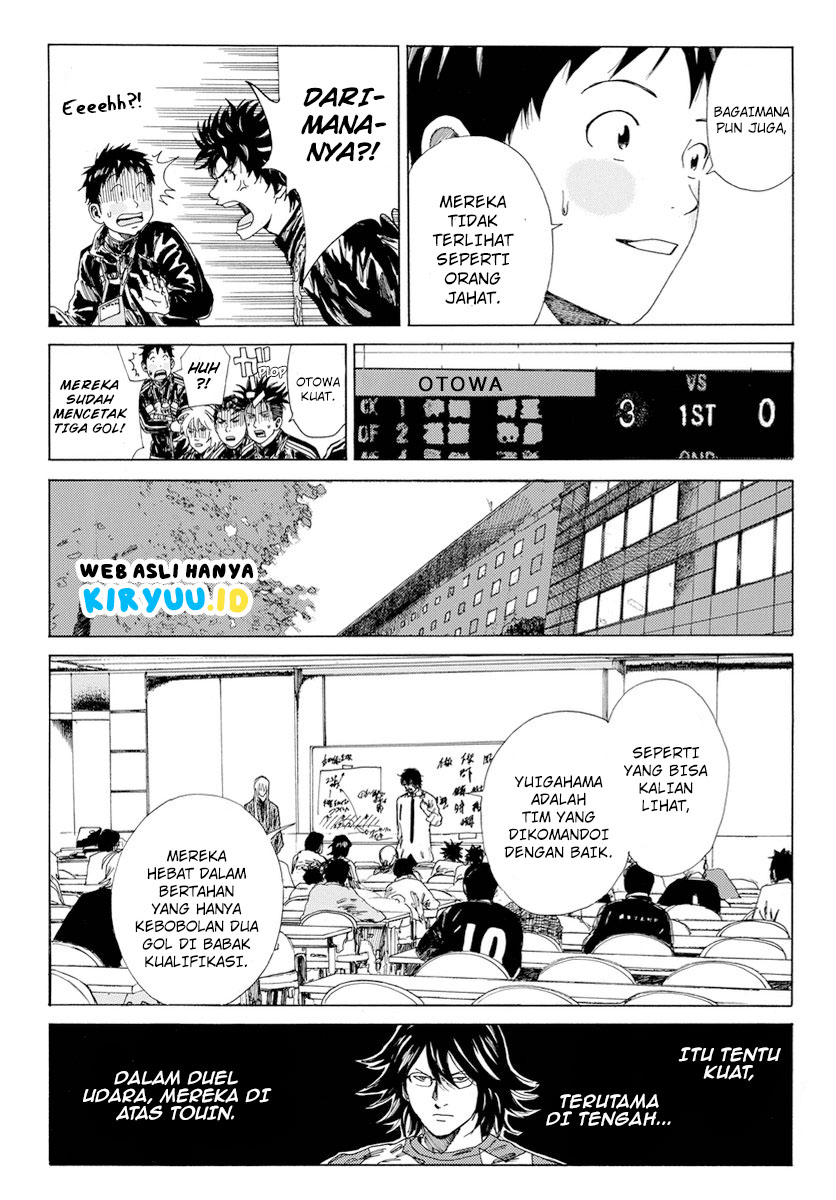 Halaman 15 dari 24