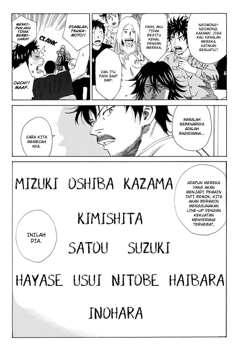 Halaman 16 dari 24