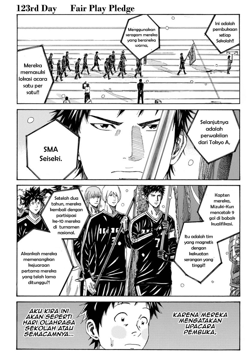 Halaman 3 dari 24