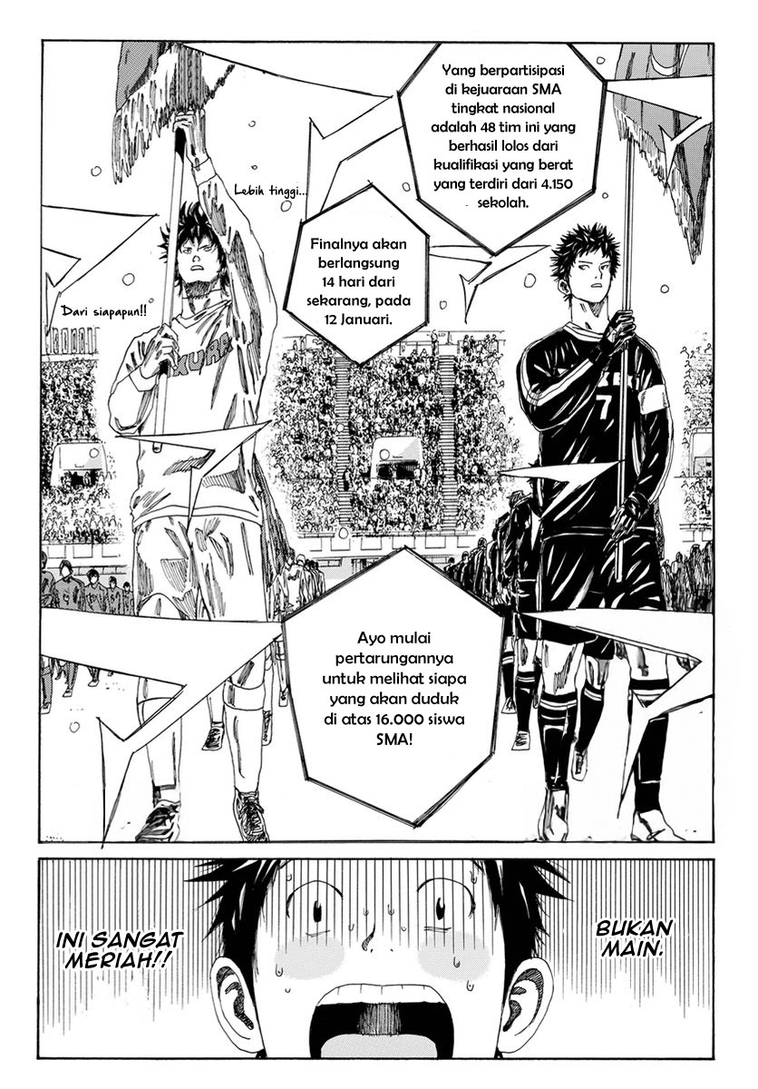 Halaman 4 dari 24