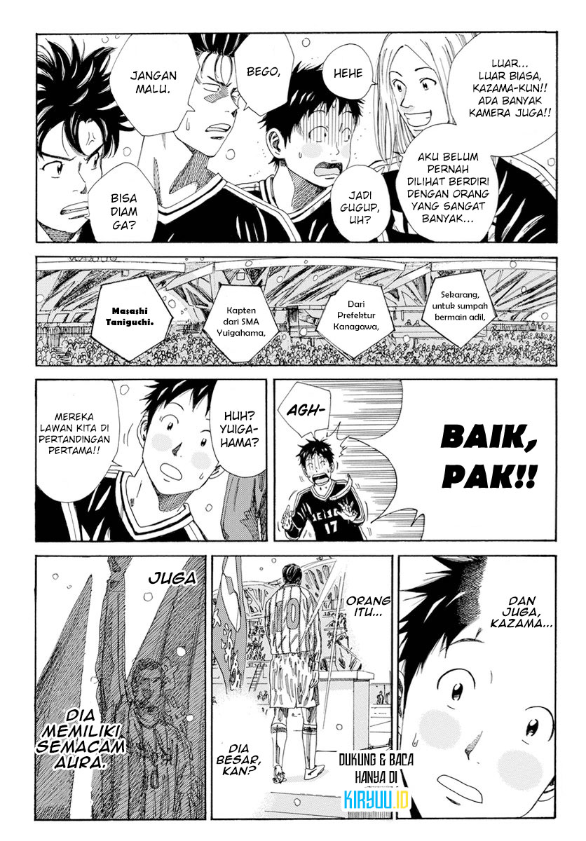 Halaman 5 dari 24