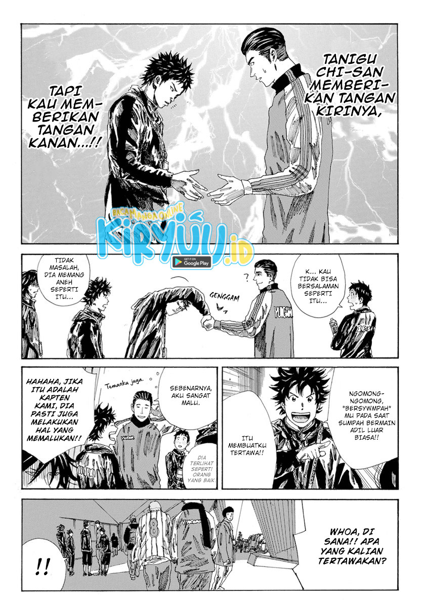 Halaman 10 dari 24