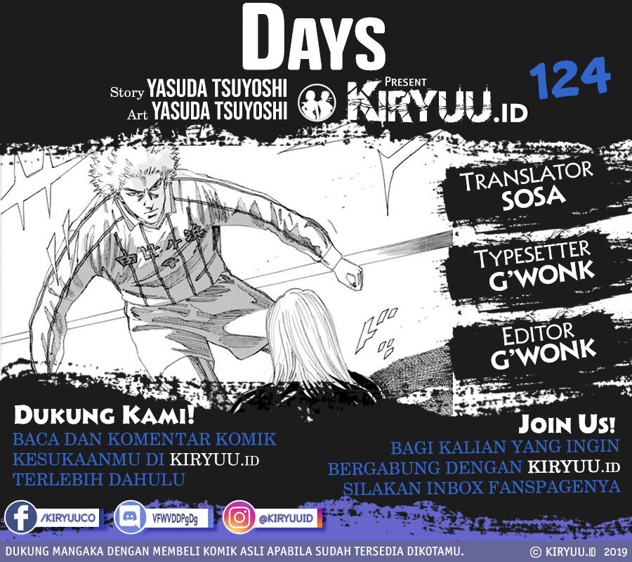 Halaman 1 dari 26