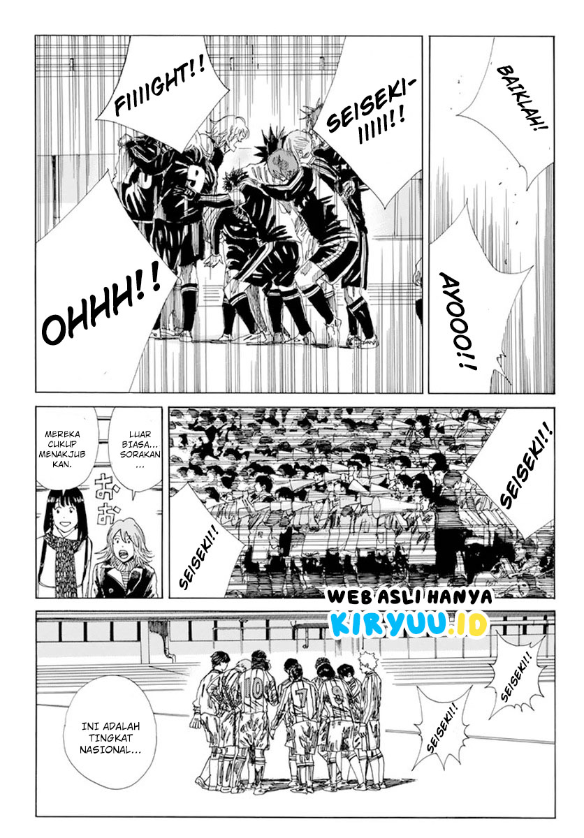 Halaman 15 dari 26