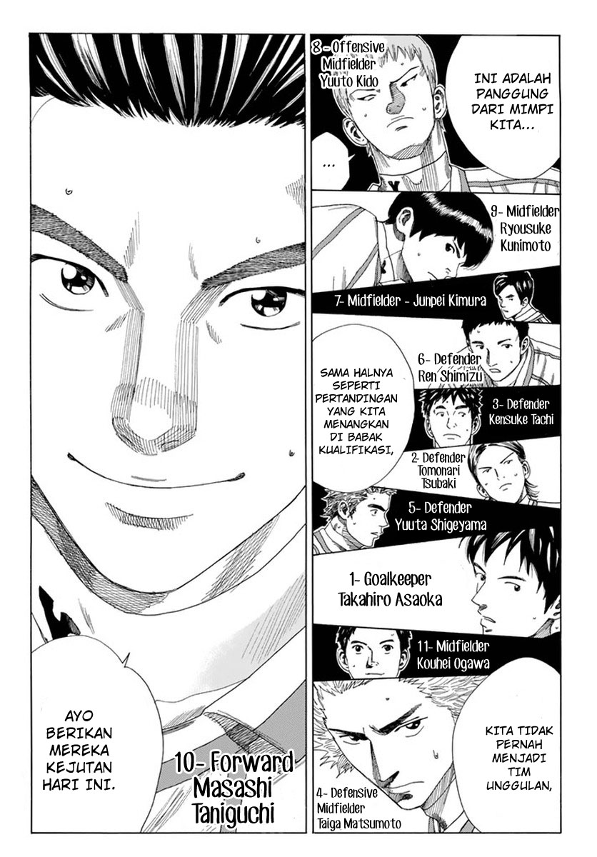 Halaman 16 dari 26