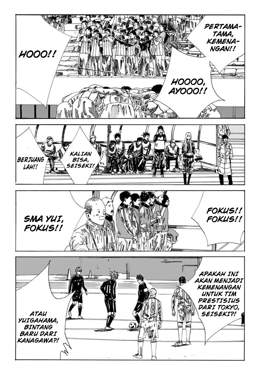 Halaman 17 dari 26