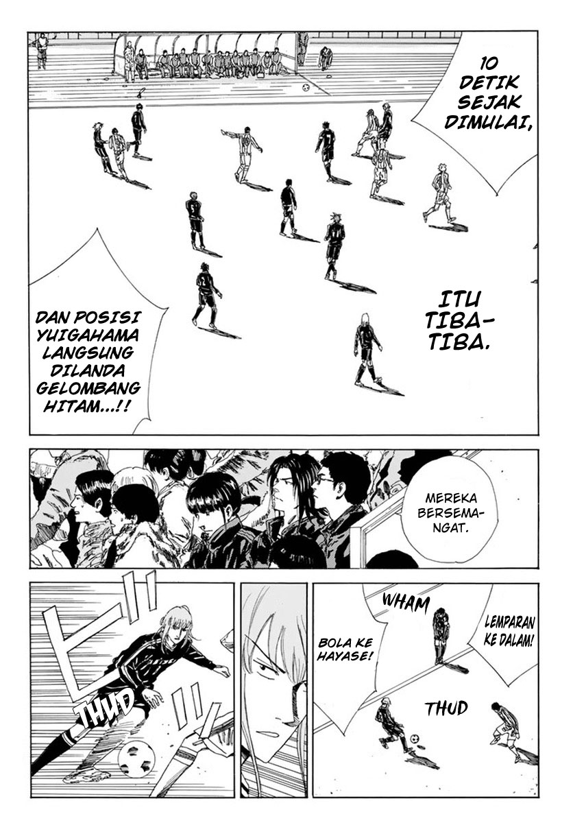 Halaman 20 dari 26