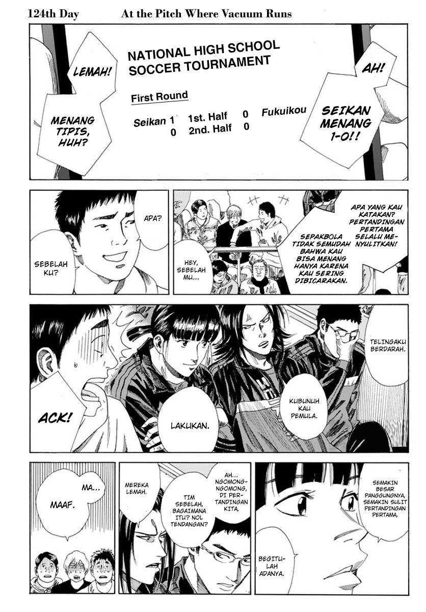 Halaman 3 dari 26