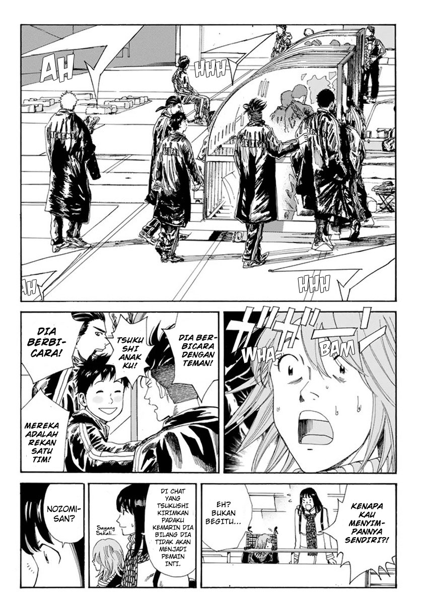 Halaman 6 dari 26