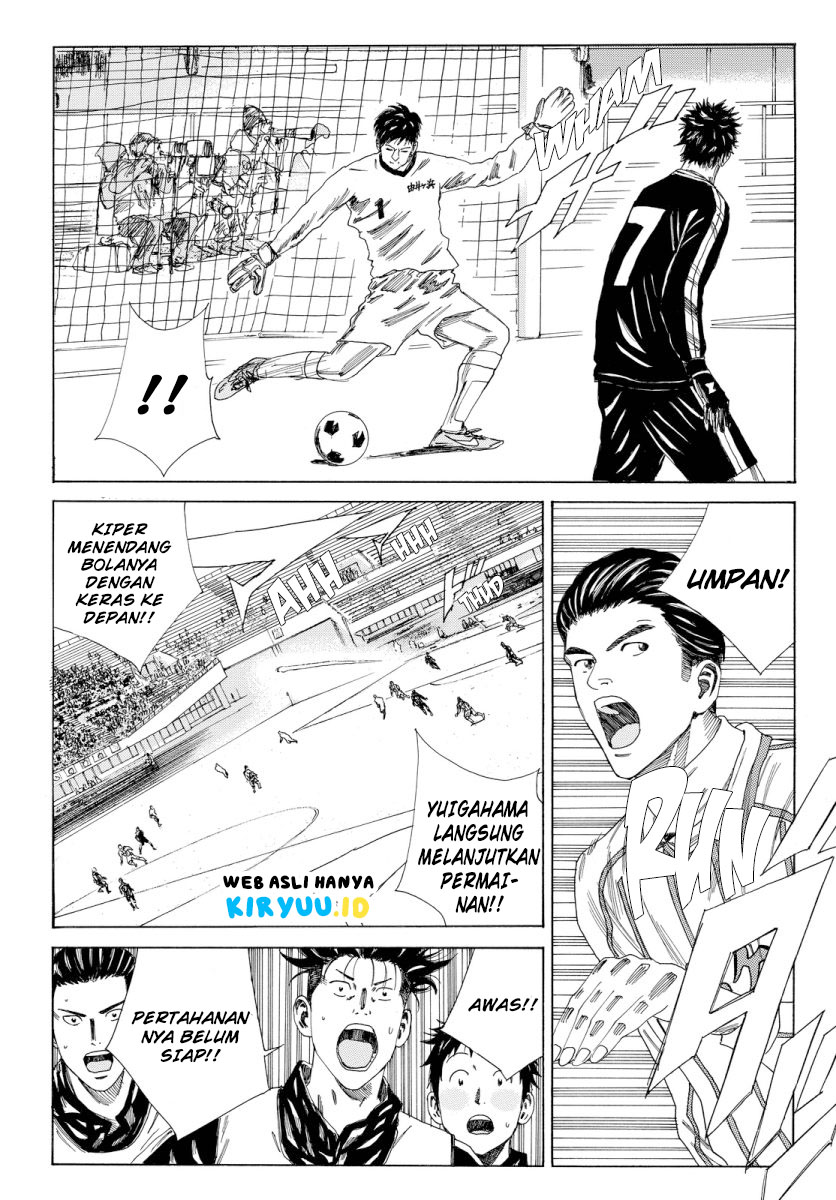 Halaman 14 dari 27
