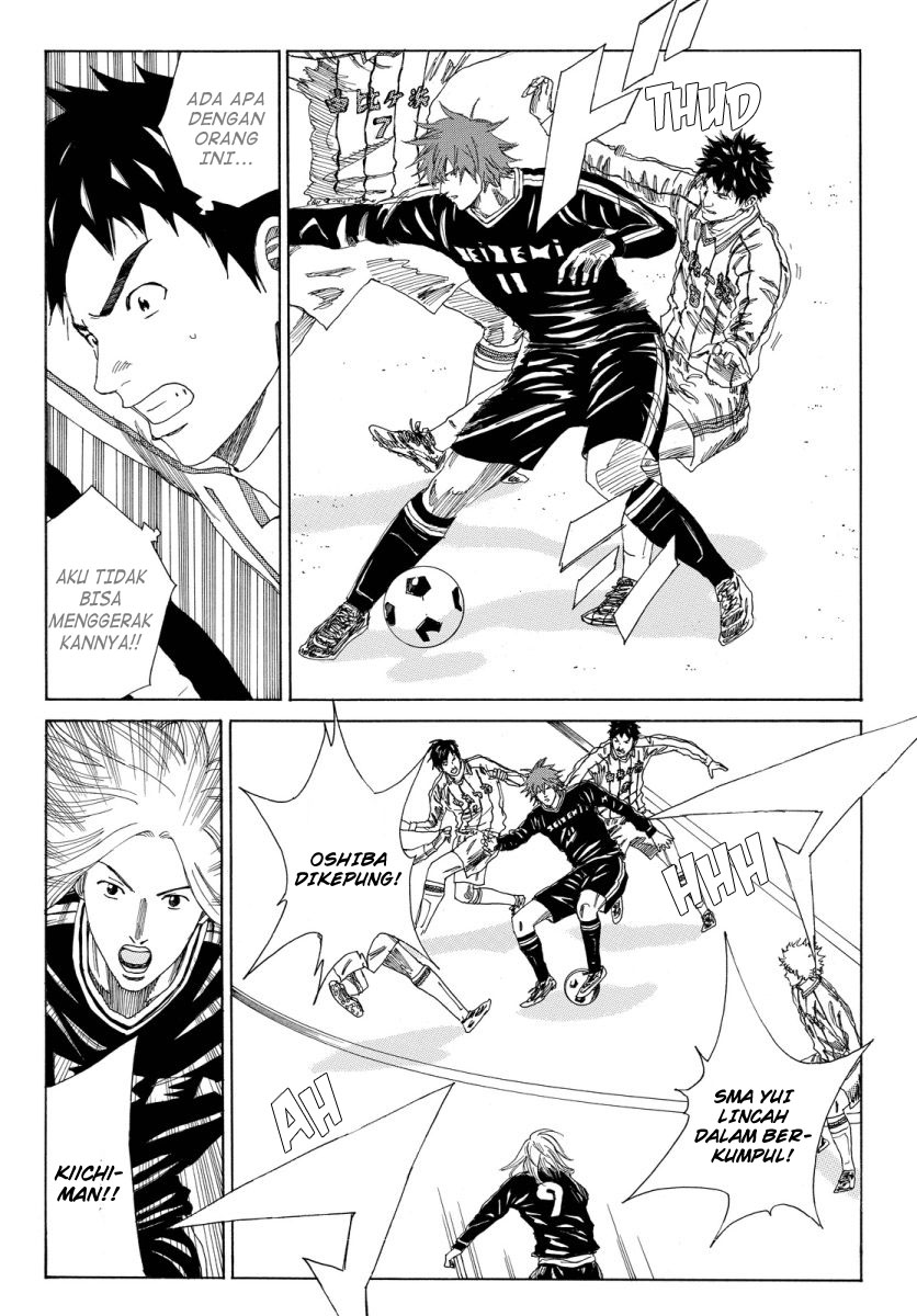 Halaman 17 dari 27