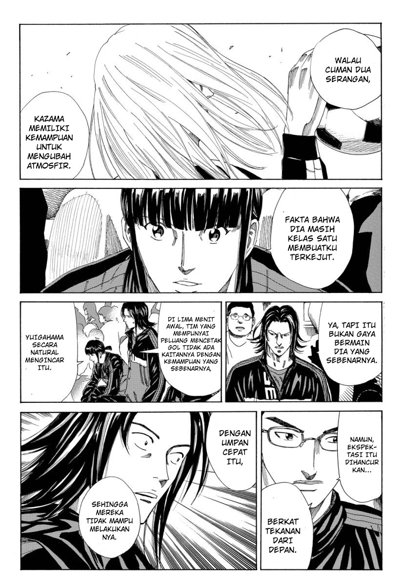 Halaman 23 dari 27