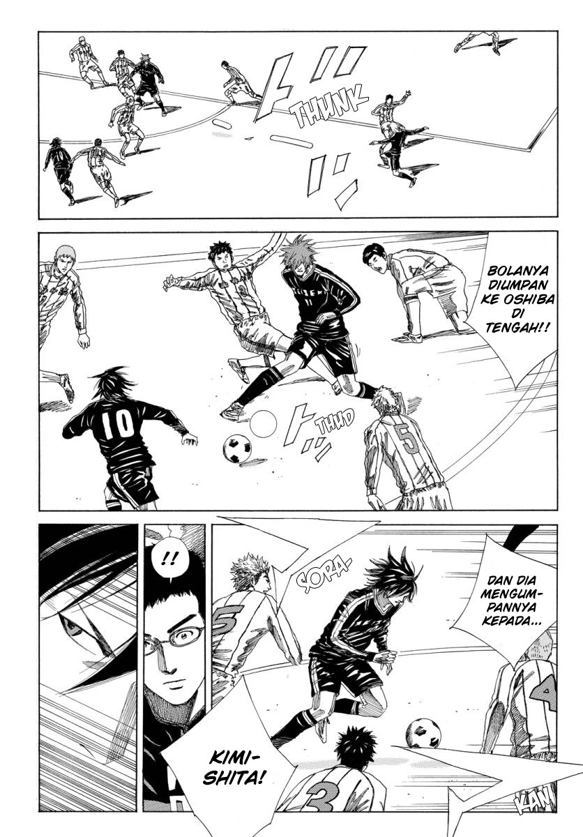 Halaman 8 dari 27