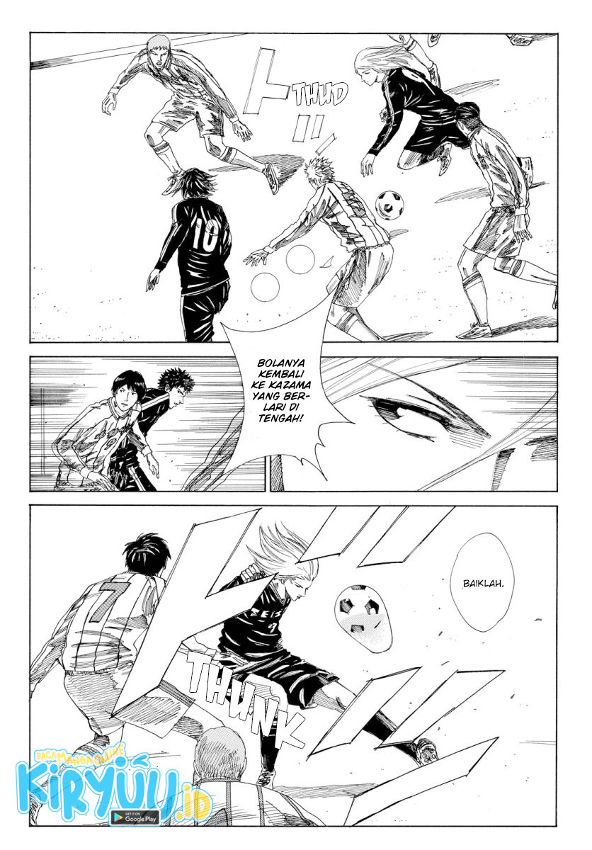 Halaman 9 dari 27
