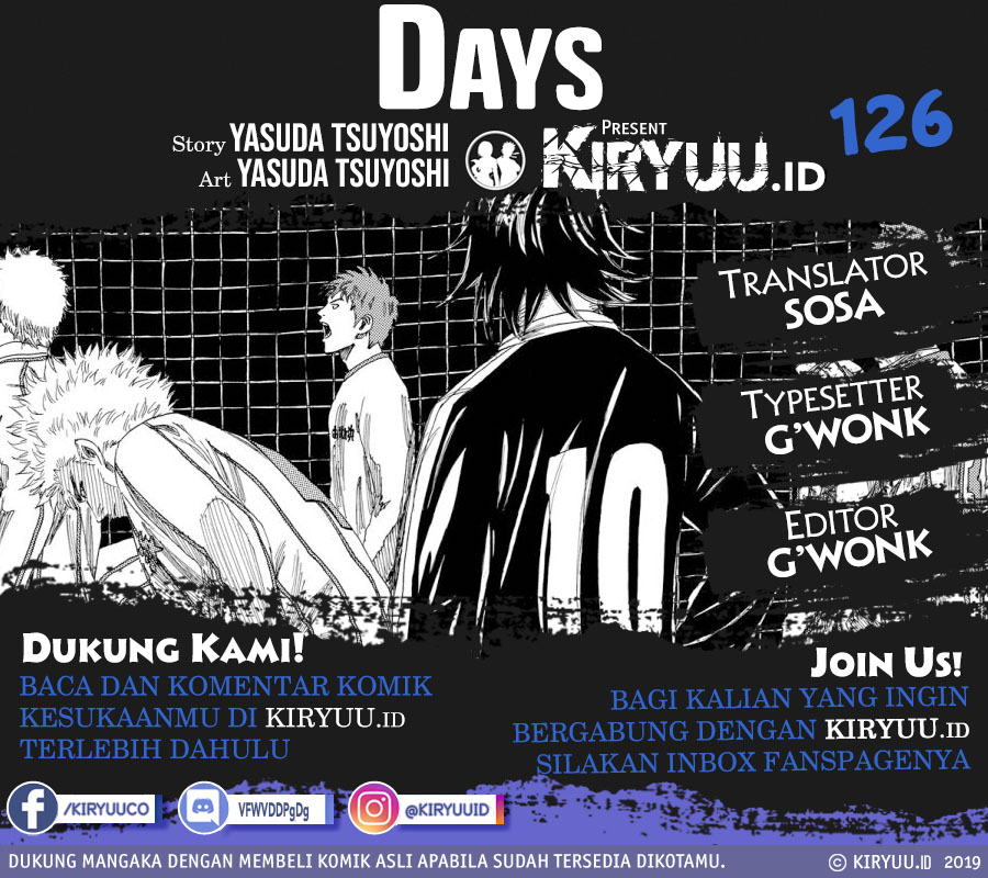 Halaman 1 dari 23