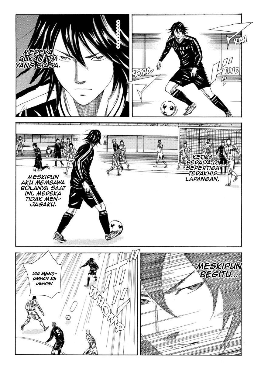 Halaman 11 dari 23