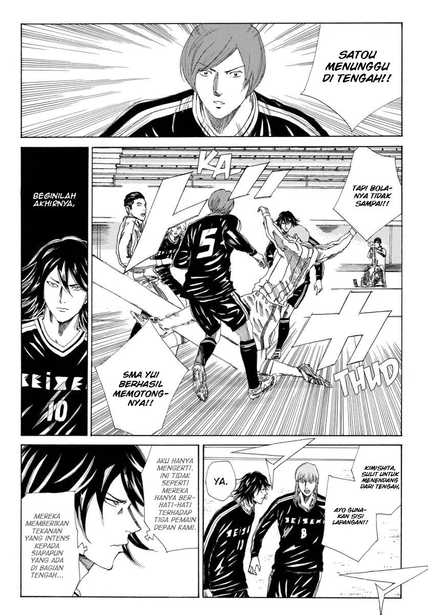 Halaman 12 dari 23