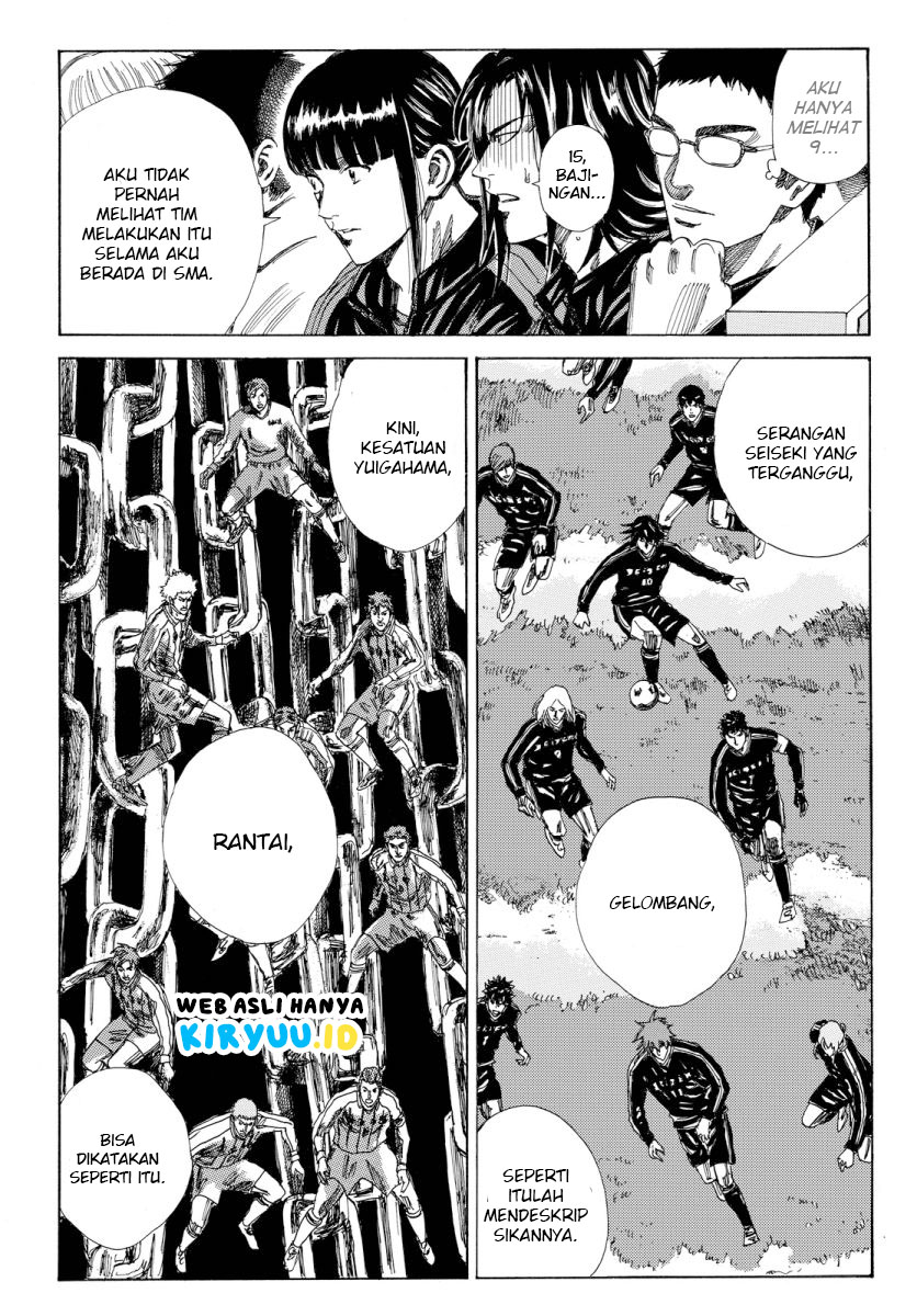 Halaman 15 dari 23