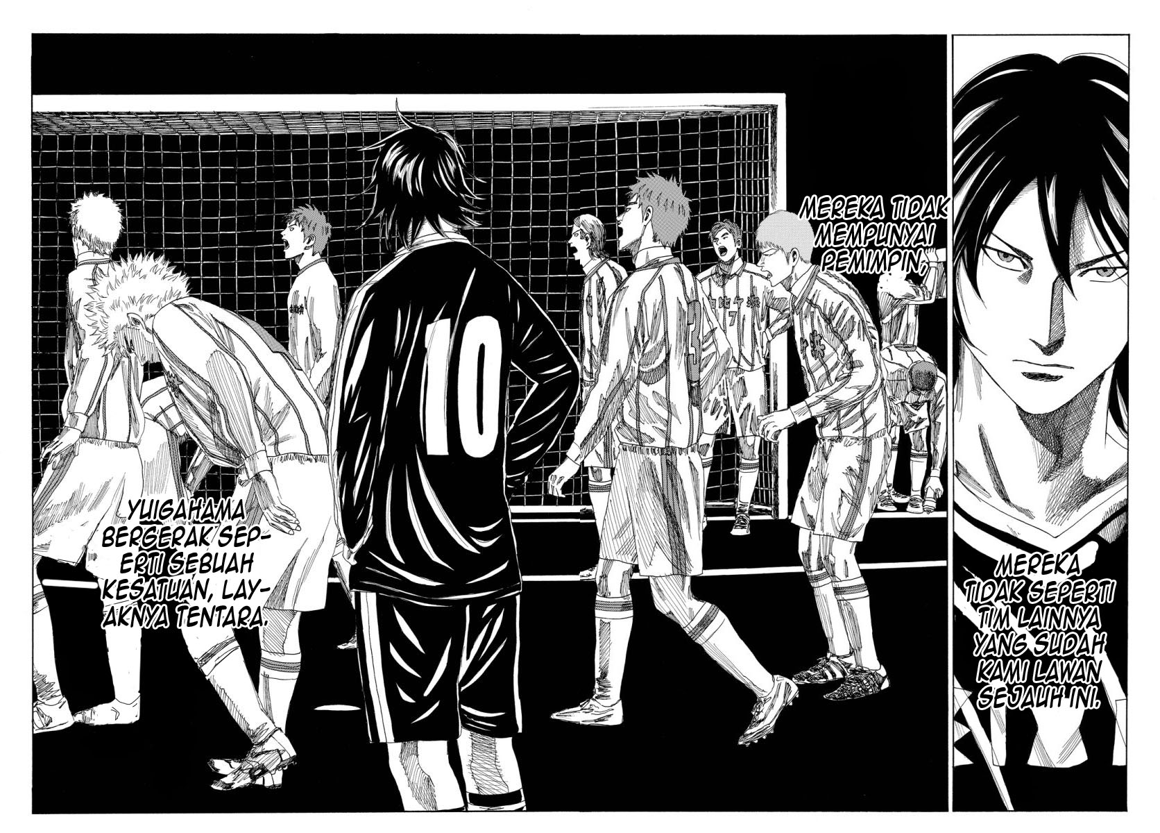 Halaman 16 dari 23