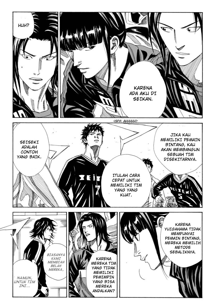 Halaman 18 dari 23