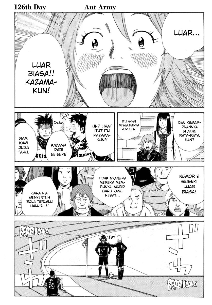 Halaman 3 dari 23