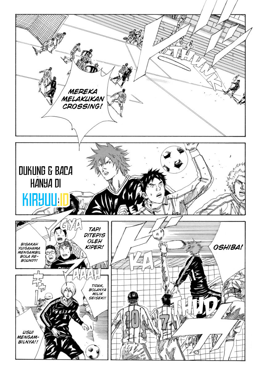 Halaman 5 dari 23