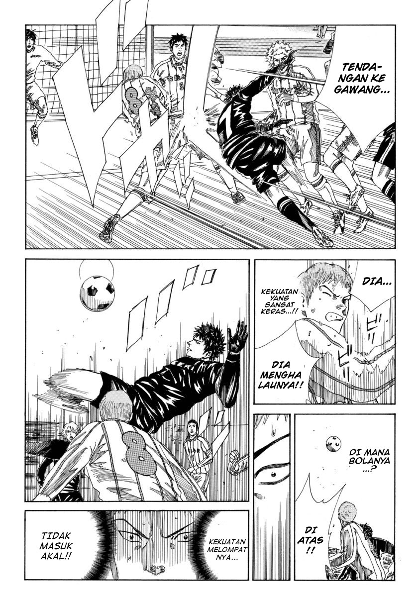 Halaman 7 dari 23