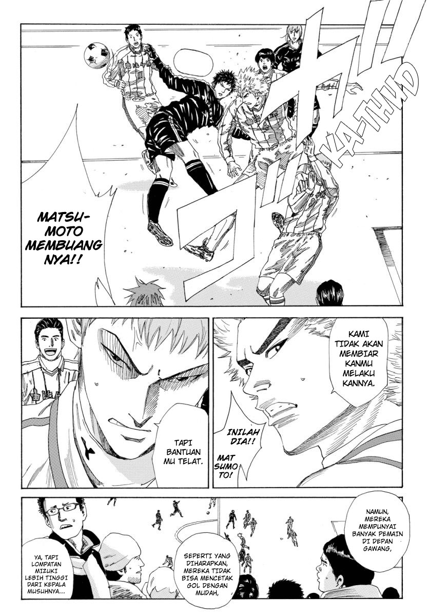 Halaman 8 dari 23