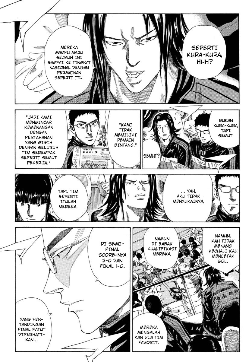 Halaman 9 dari 23