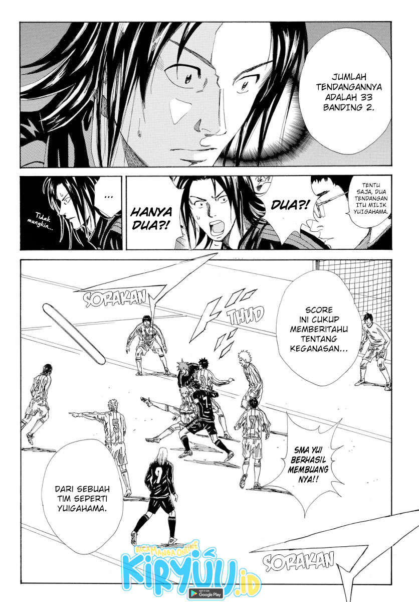 Halaman 10 dari 23