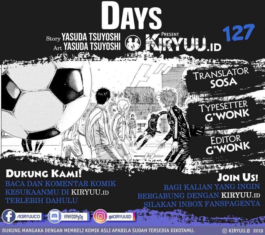 Halaman 1 dari 23