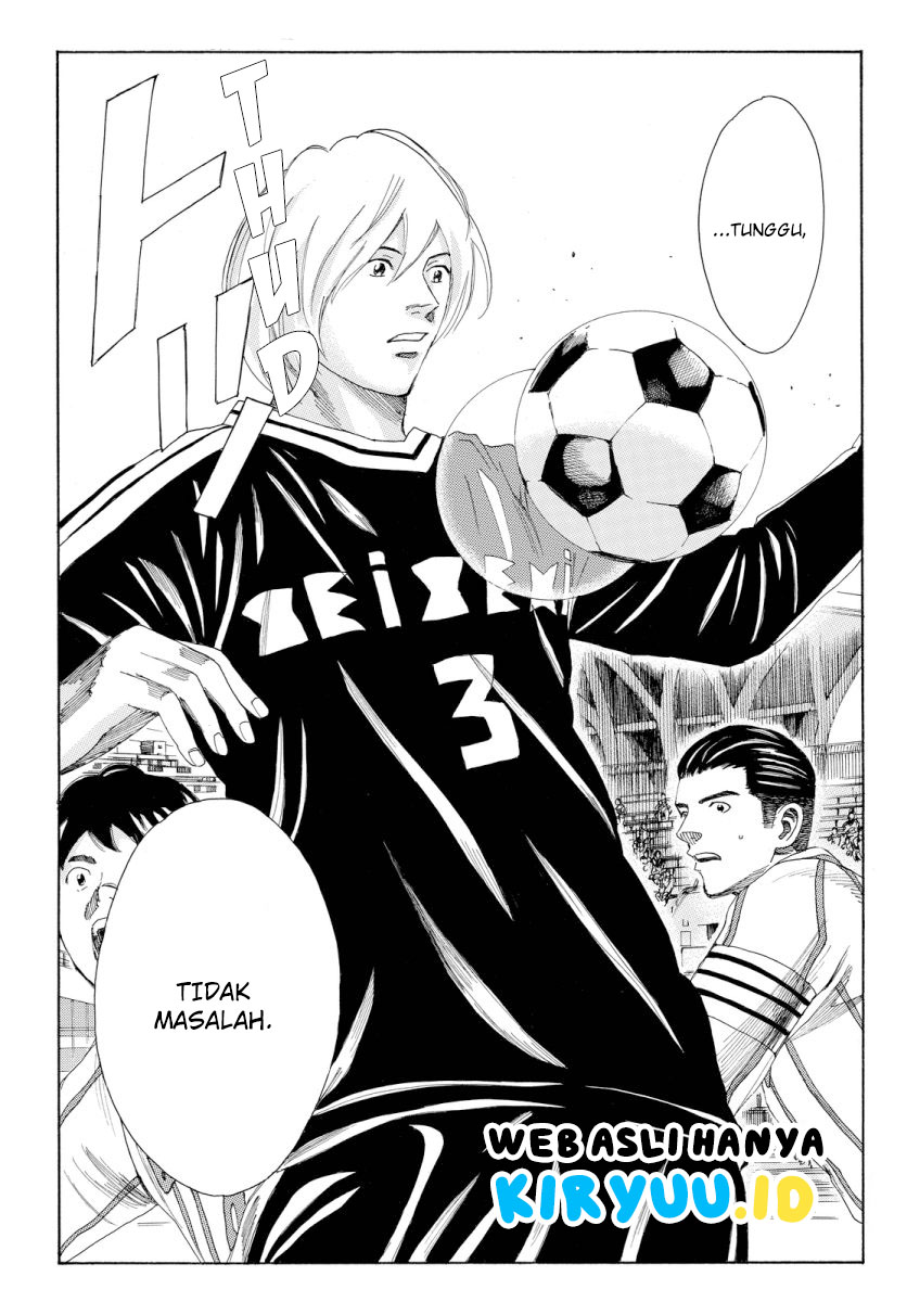 Halaman 15 dari 23