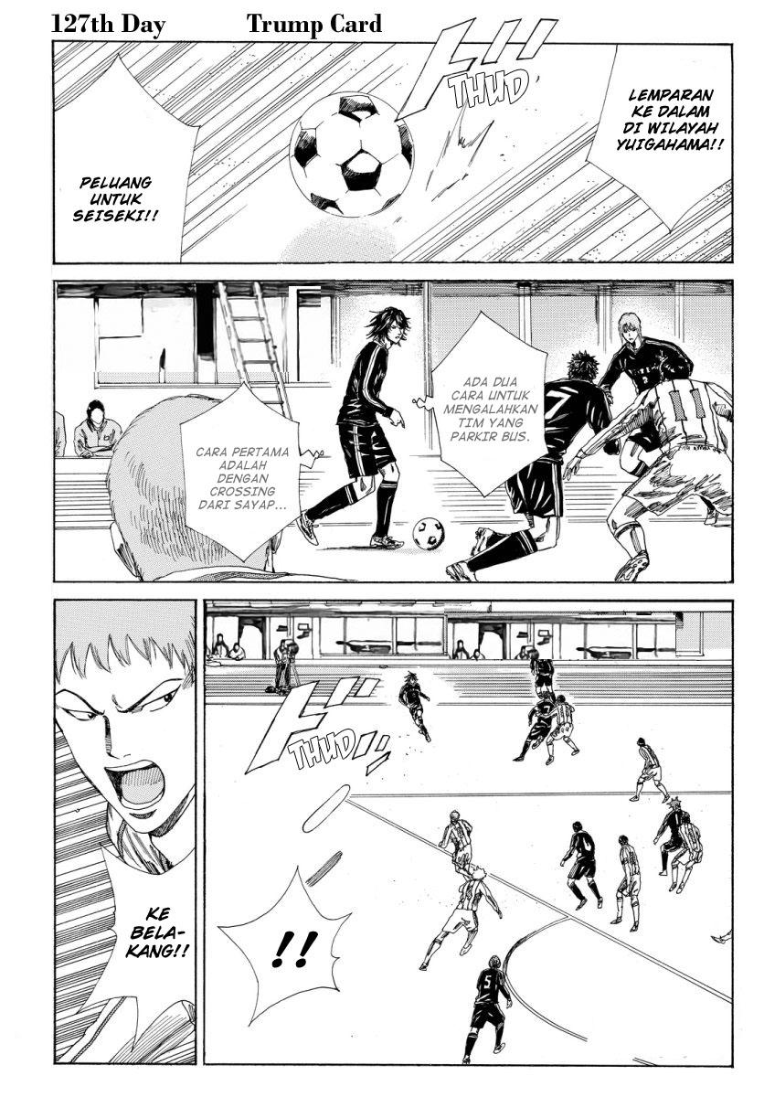 Halaman 3 dari 23