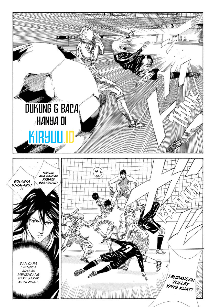 Halaman 5 dari 23