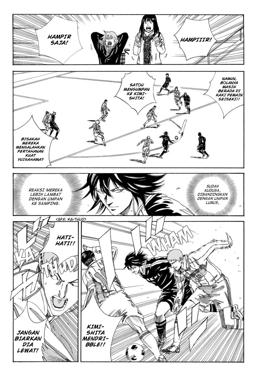 Halaman 6 dari 23