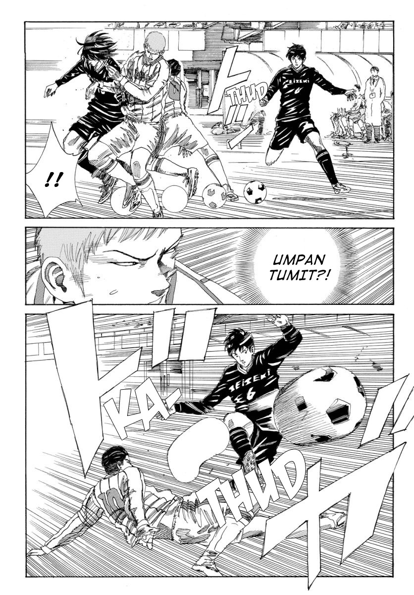 Halaman 7 dari 23