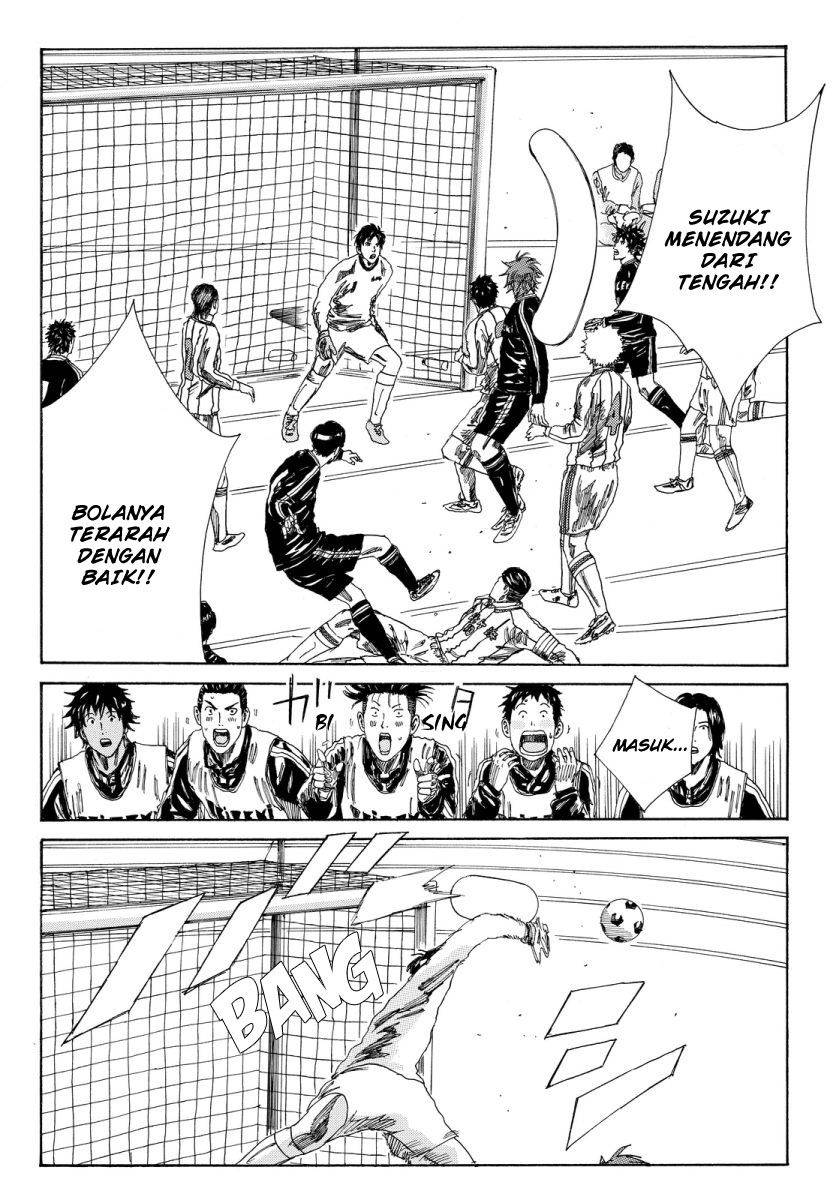 Halaman 8 dari 23