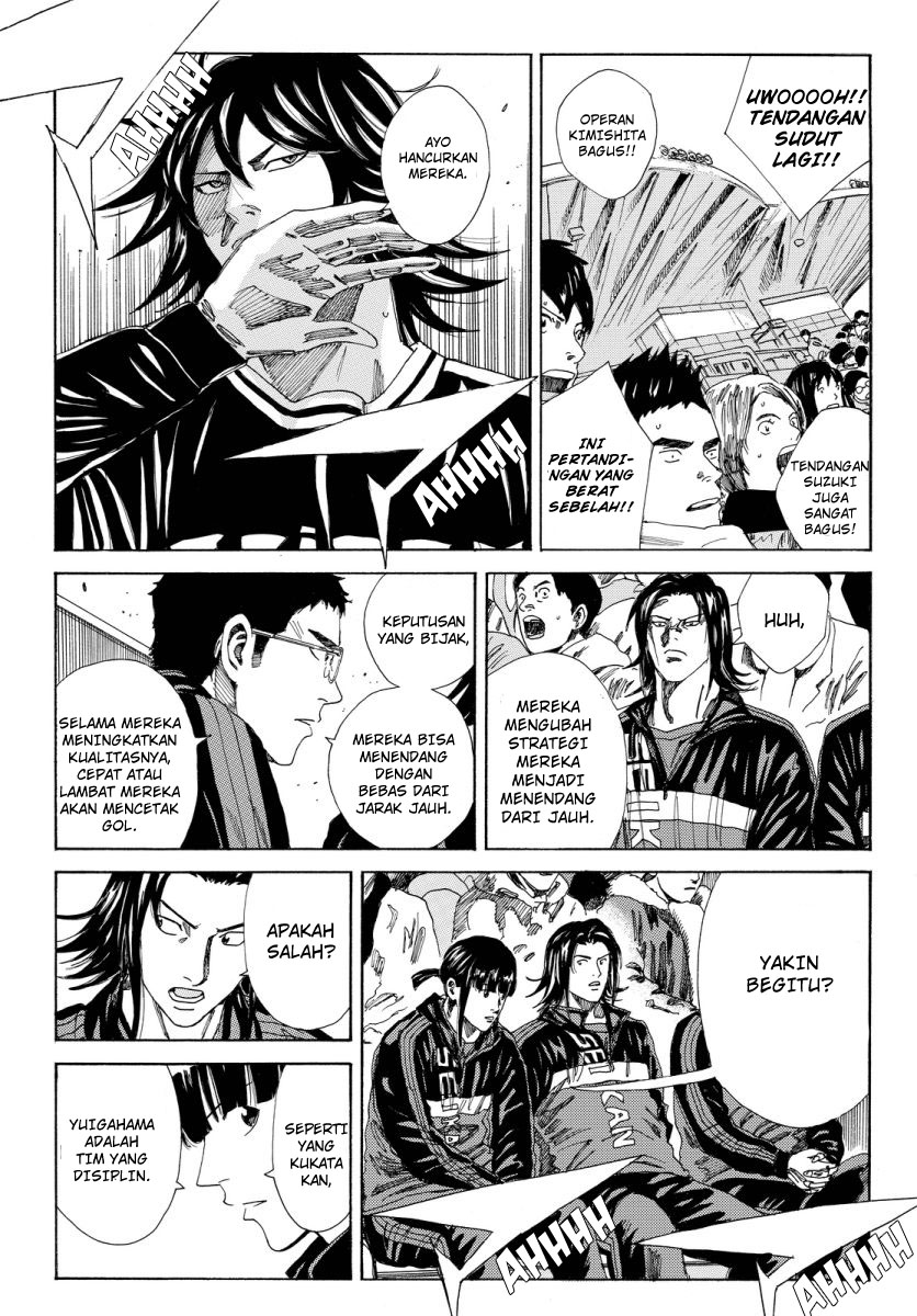 Halaman 9 dari 23
