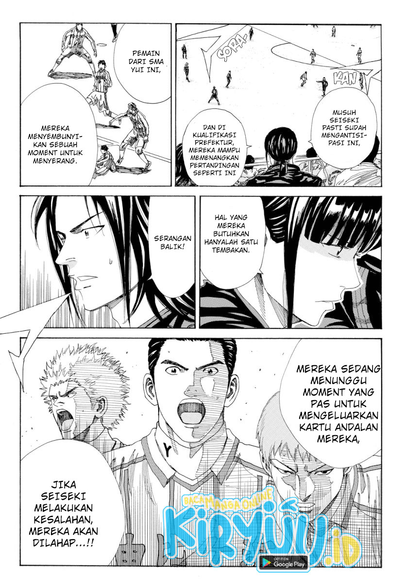 Halaman 10 dari 23