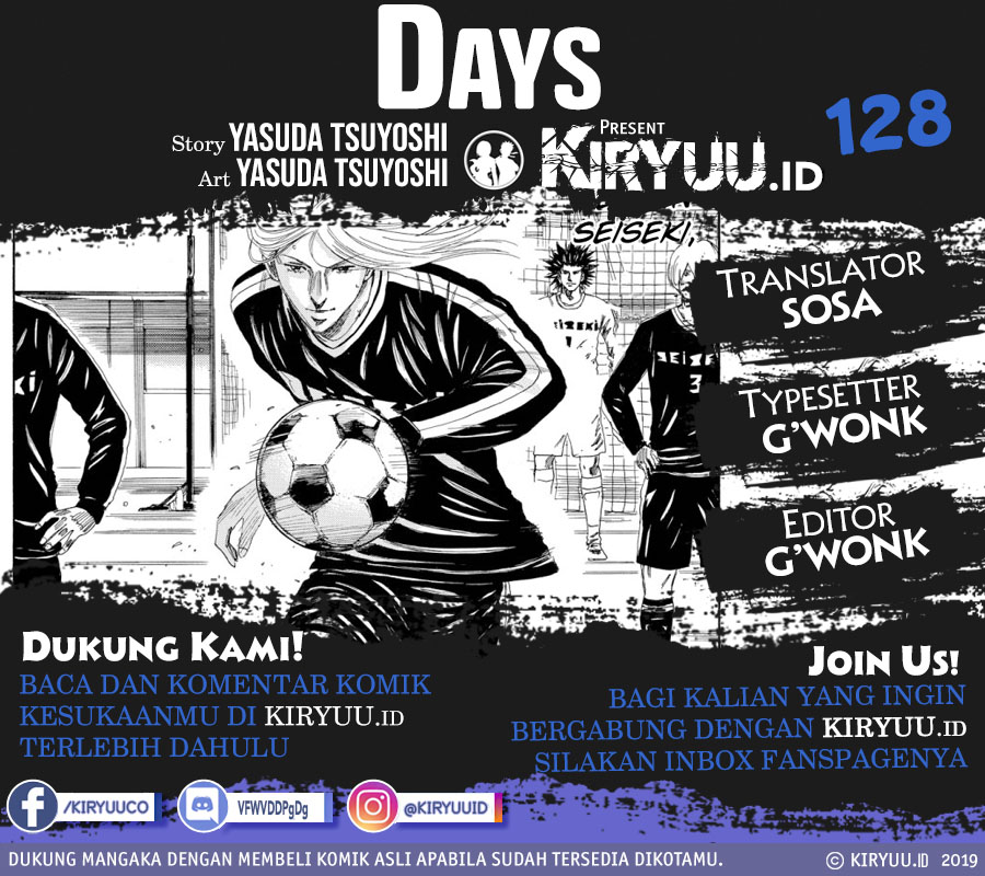 Halaman 1 dari 31