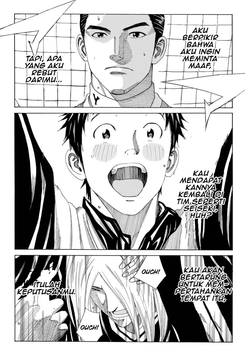 Halaman 27 dari 31