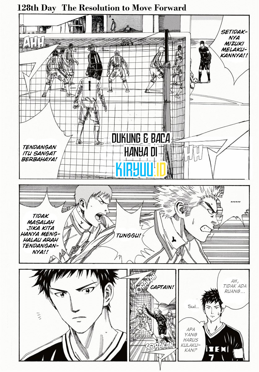 Halaman 5 dari 31