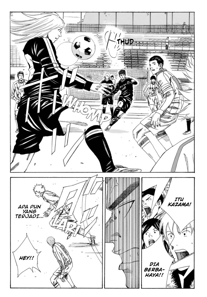 Halaman 6 dari 31