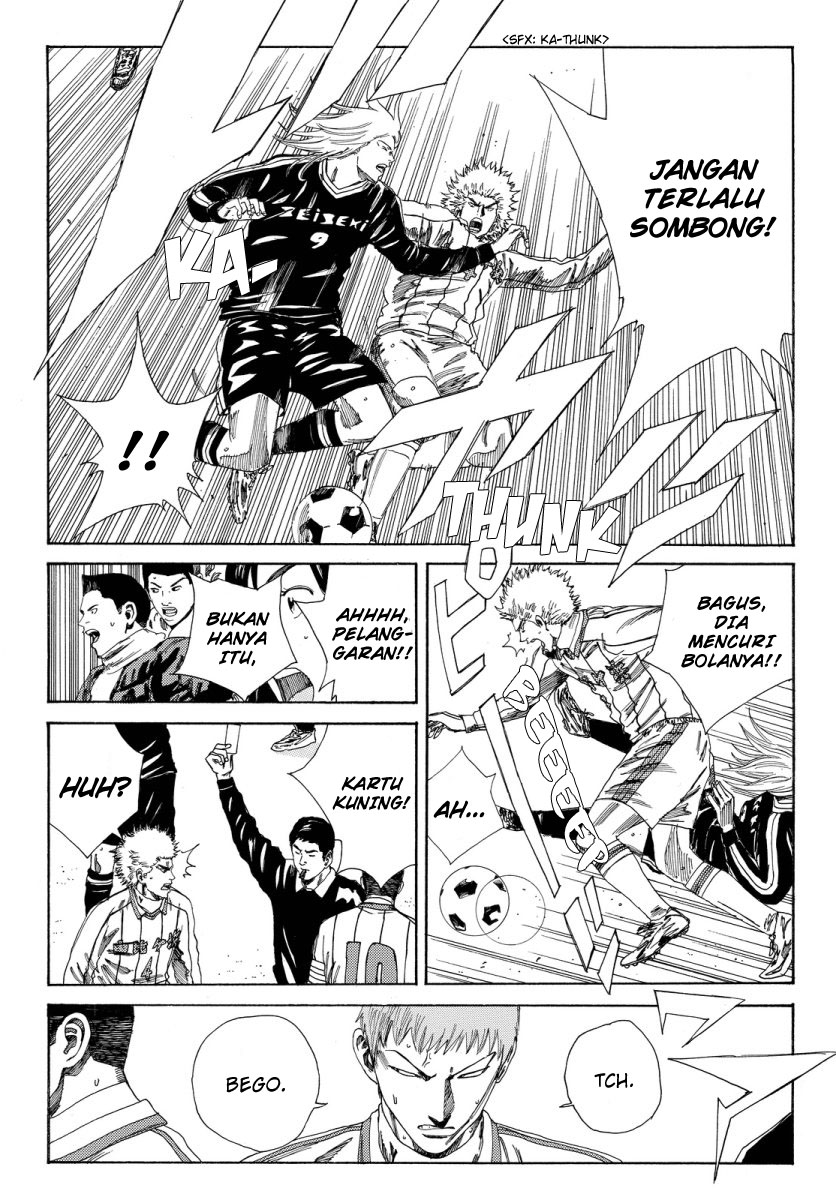 Halaman 7 dari 31